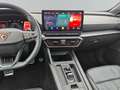 CUPRA Formentor VZ e-Hybrid Leder AHK BLIS ACC el. Klappe Weiß - thumbnail 15