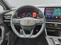CUPRA Formentor VZ e-Hybrid Leder AHK BLIS ACC el. Klappe Weiß - thumbnail 14