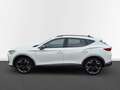 CUPRA Formentor VZ e-Hybrid Leder AHK BLIS ACC el. Klappe Weiß - thumbnail 8