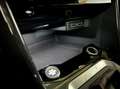 Volkswagen T-Roc 1.5 TSI Sport DSG Virtual Carplay NAP Wit - thumbnail 42