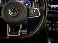 Volkswagen T-Roc 1.5 TSI Sport DSG Virtual Carplay NAP Wit - thumbnail 31