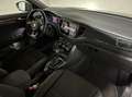 Volkswagen T-Roc 1.5 TSI Sport DSG Virtual Carplay NAP Wit - thumbnail 16