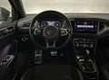 Volkswagen T-Roc 1.5 TSI Sport DSG Virtual Carplay NAP Wit - thumbnail 27