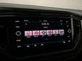 Volkswagen T-Roc 1.5 TSI Sport DSG Virtual Carplay NAP Wit - thumbnail 38