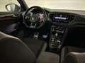 Volkswagen T-Roc 1.5 TSI Sport DSG Virtual Carplay NAP Wit - thumbnail 24