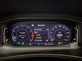 Volkswagen T-Roc 1.5 TSI Sport DSG Virtual Carplay NAP Wit - thumbnail 33