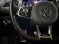 Volkswagen T-Roc 1.5 TSI Sport DSG Virtual Carplay NAP Wit - thumbnail 30