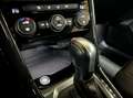 Volkswagen T-Roc 1.5 TSI Sport DSG Virtual Carplay NAP Wit - thumbnail 43