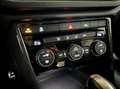 Volkswagen T-Roc 1.5 TSI Sport DSG Virtual Carplay NAP Wit - thumbnail 41