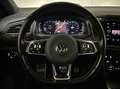 Volkswagen T-Roc 1.5 TSI Sport DSG Virtual Carplay NAP Wit - thumbnail 29