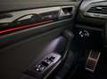 Volkswagen T-Roc 1.5 TSI Sport DSG Virtual Carplay NAP Wit - thumbnail 28