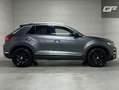Volkswagen T-Roc 1.5 TSI Sport DSG Virtual Carplay NAP Blanc - thumbnail 3