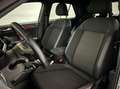 Volkswagen T-Roc 1.5 TSI Sport DSG Virtual Carplay NAP Blanc - thumbnail 15