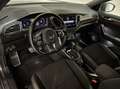 Volkswagen T-Roc 1.5 TSI Sport DSG Virtual Carplay NAP Wit - thumbnail 14