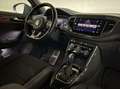 Volkswagen T-Roc 1.5 TSI Sport DSG Virtual Carplay NAP Wit - thumbnail 17