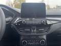 Ford Kuga 1.5 EcoBoost ST-LINE X Noir - thumbnail 12
