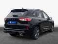 Ford Kuga 1.5 EcoBoost ST-LINE X Noir - thumbnail 2