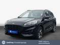 Ford Kuga 1.5 EcoBoost ST-LINE X Noir - thumbnail 1