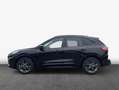 Ford Kuga 1.5 EcoBoost ST-LINE X Noir - thumbnail 4