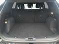 Ford Kuga 1.5 EcoBoost ST-LINE X Schwarz - thumbnail 5
