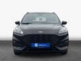 Ford Kuga 1.5 EcoBoost ST-LINE X Schwarz - thumbnail 3