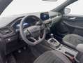 Ford Kuga 1.5 EcoBoost ST-LINE X Noir - thumbnail 7
