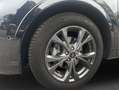 Ford Kuga 1.5 EcoBoost ST-LINE X Noir - thumbnail 5