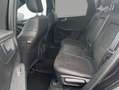Ford Kuga 1.5 EcoBoost ST-LINE X Noir - thumbnail 8