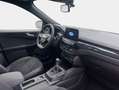 Ford Kuga 1.5 EcoBoost ST-LINE X Schwarz - thumbnail 9