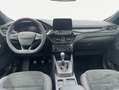 Ford Kuga 1.5 EcoBoost ST-LINE X Schwarz - thumbnail 8