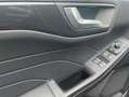 Ford Kuga 1.5 EcoBoost ST-LINE X Schwarz - thumbnail 12