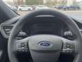 Ford Kuga 1.5 EcoBoost ST-LINE X Noir - thumbnail 11