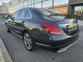 Mercedes-Benz C 220 220BlueTec 7G Plus Gris - thumbnail 5