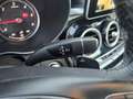 Mercedes-Benz C 220 220BlueTec 7G Plus Gris - thumbnail 16