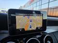 Mercedes-Benz C 220 220BlueTec 7G Plus Gris - thumbnail 13