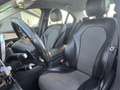 Mercedes-Benz C 220 220BlueTec 7G Plus Gris - thumbnail 12