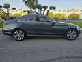 Mercedes-Benz C 220 220BlueTec 7G Plus Gris - thumbnail 8