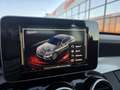 Mercedes-Benz C 220 220BlueTec 7G Plus Gris - thumbnail 14