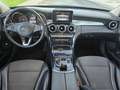 Mercedes-Benz C 220 220BlueTec 7G Plus Gris - thumbnail 10