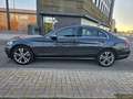 Mercedes-Benz C 220 220BlueTec 7G Plus Gris - thumbnail 4