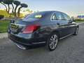 Mercedes-Benz C 220 220BlueTec 7G Plus Gris - thumbnail 7
