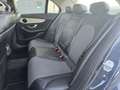 Mercedes-Benz C 220 220BlueTec 7G Plus Gris - thumbnail 17
