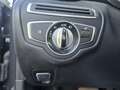 Mercedes-Benz C 220 220BlueTec 7G Plus Gris - thumbnail 15