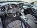 Mercedes-Benz C 220 220BlueTec 7G Plus Gris - thumbnail 11
