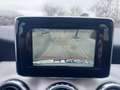 Mercedes-Benz GLA 220 GLA 220 d (cdi) Premium 4matic 170cv auto Argento - thumbnail 2