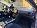 Peugeot 308 BlueHDi 120 S&S GT Line "ProMMo" Gris - thumbnail 17