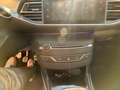 Peugeot 308 BlueHDi 120 S&S GT Line "ProMMo" Gris - thumbnail 14
