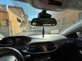 Peugeot 308 BlueHDi 120 S&S GT Line "ProMMo" Gris - thumbnail 13