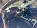 Peugeot 308 BlueHDi 120 S&S GT Line "ProMMo" Gris - thumbnail 11