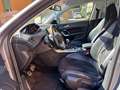 Peugeot 308 BlueHDi 120 S&S GT Line "ProMMo" Gris - thumbnail 12